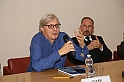Presentazione Asti Musei_201